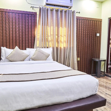 Hotel Bangabhumi, 阿里布尔杜阿尔 — 照片 4