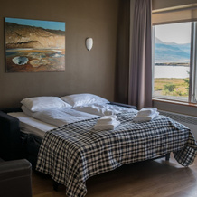 The View Apartments, Breiddalsvik — photo 2