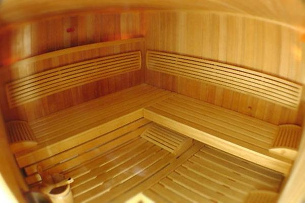 Hotel Domicil Schönebeck, 舍内贝克 — 照片 1