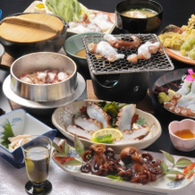 Restaurant & Yado Shimotsuitei, 仓敷 — 照片 5