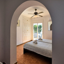 Exotic Holiday Home in Benajarafe With Private Pool, Chilches — photo 5