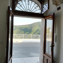 B&B Belvedere Castelluccio Valmaggiore, Castelluccio Valmaggiore — photo 5