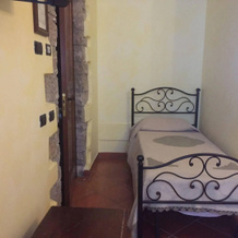 Agriturismo La Sorgente, 马基亚戈代纳 — 照片 5