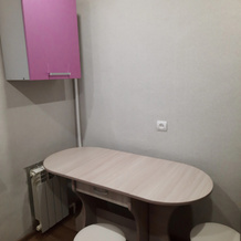 Engelsa 51 Flat, 奇斯托波尔 — 照片 4