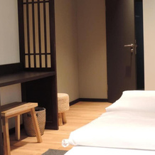 Hotel Zur Amtspforte, 施塔特哈根 — 照片 4