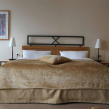 Hotel Speicher am Ziegelsee, 什未林 — 照片 5