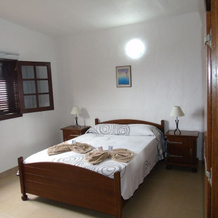 Casa Rita 4, Frontera — photo 5