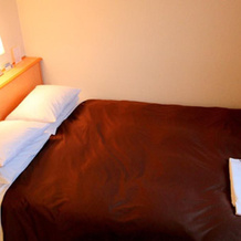 Hotel New Gaea Oitaekimae, Oita — photo 3