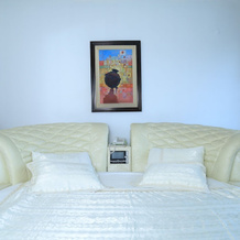 Kerawud International hotel, Awassa — photo 5