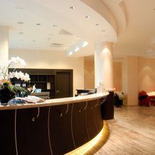 San Giorgio, Sure Hotel Collection by Best Western, Forli — photo 2