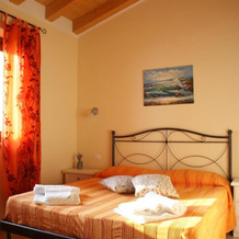 La Casa Di Pericle, Brenzone sul Garda — photo 4