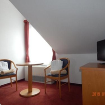 Panorama Hotel Noszvaj, 诺斯瓦伊 — 照片 4