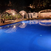 Quinta Da Casa Branca, Funchal — photo 3