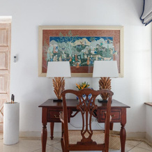 Habaraduwa House, 哈巴拉杜瓦 — 照片 5