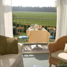 Fletcher Hotel - Restaurant De Zeegser Duinen, Zeegse — photo 3