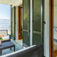 Altido Flat For 4, With Astounding Lake Como View And Pool, Фаджето-Ларио — фото 2