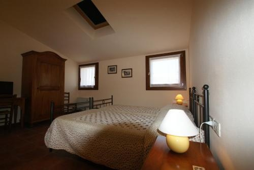 Fattoria Villa Curti, 索维佐 — 照片 1