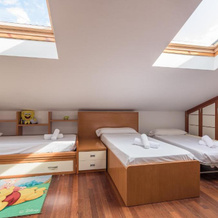 Balea Dúplex - Local Rentss, Орио — фото 4
