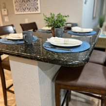 3 Bed - Sleeps 6 - Free Parking - 5 Mins To Beach, Голливуд — фото 4