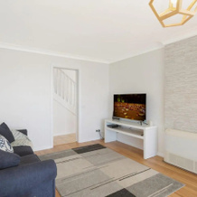 31 McMillan Crescent, Dalmeny — photo 5