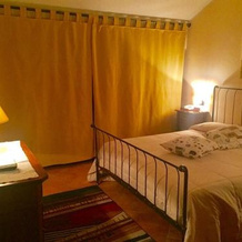 Motel Cosmera, Савильяно — фото 2