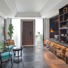 Radisson Resort Pondicherry Bay, 本地治里 — 照片 2
