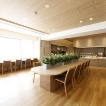 Dormy Inn Maebashi Natural Hot Spring, Maebashi — photo 2