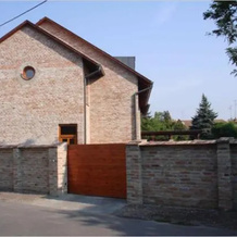 Bástyavár Apartman, Дьюла — фото 2