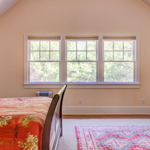 Traditional East Hampton Estate, 西北港 — 照片 5