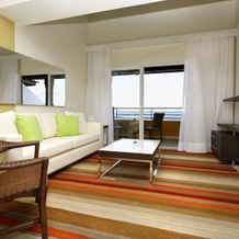 Pestana Bahia Lodge, 萨尔瓦多 — 照片 3