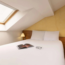 Mercure Epinal Centre, 埃皮纳勒 — 照片 4