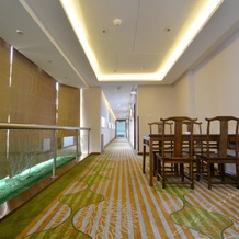 Jinguyuan Green Tourism Hotel, 盱眙 — 照片 2