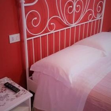 Hotel Ristorante El Caracol, Мулаццо — фото 4