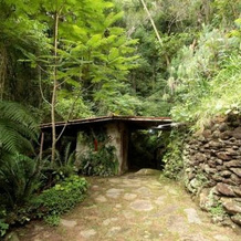 Hotel Pousada Muxarabi, 埃斯特雷马 — 照片 5