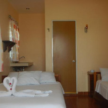 Posada Inn El Faro, 里奥拉加托斯 — 照片 2