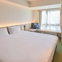 Dorsett by Agora Osaka Sakai, Sakai — photo 5