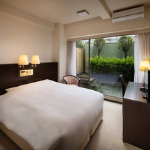 APA HOTEL Osaka Kadomashi Ekimae, 门真 — 照片 3