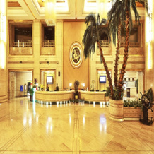 Header Baotou Hotel, Баотоу — фото 2