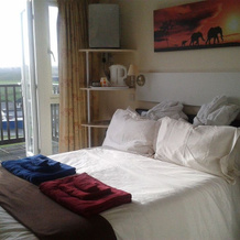 The Pot and Barrel, Bude — photo 3
