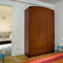 Varazze Apartment, 瓦拉泽 — 照片 3