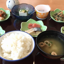 Blueport Hotel Kanda Kitakyushu Airport, 神田 — 照片 3