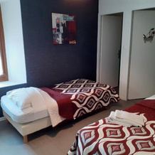 BONSEJOUR, Saint-Maurice-sur-Moselle — photo 3