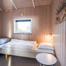 5 Star Holiday Home In Tarm, Тарм — фото 3