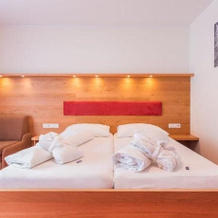 Dorf und Familienhotel Kirchenwirt, 恩斯塔尔豪斯 — 照片 4