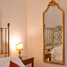Grand Hotel Terme Di Augusto, Lacco Ameno — photo 4