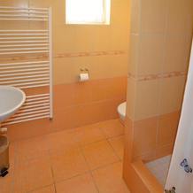 Apartmany Broma, Деманова — фото 4