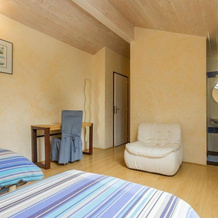 Gîte Port-Saint-Père, 4 pièces, 8 personnes - FR-1-306-1028, 圣佩尔港 — 照片 5
