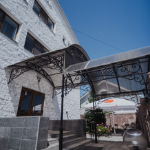 Arslan Guest house, 新阿布扎科沃 — 照片 4