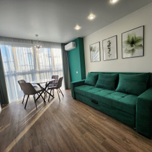 Apartamenty Malakhit, Ryazan — photo 3