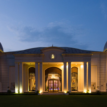 Cabbana Resort & Spa Hotel, Phagwara — photo 4